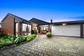 Property photo of 1 Avonmore Close Mill Park VIC 3082