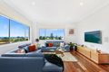 Property photo of 46/22 Market Street Wollongong NSW 2500