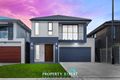 Property photo of 286 Abell Road Melonba NSW 2765