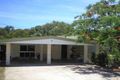 Property photo of 5 Macadamia Street Forrest Beach QLD 4850