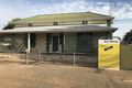 Property photo of 2 Daly Street Wallaroo SA 5556