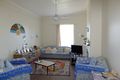 Property photo of 2 Daly Street Wallaroo SA 5556