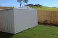 Property photo of 64 Caroval Drive Rural View QLD 4740
