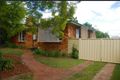 Property photo of 30 Norman Street Kingaroy QLD 4610