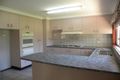 Property photo of 50 Pineview Circuit Young NSW 2594