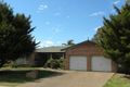 Property photo of 50 Pineview Circuit Young NSW 2594
