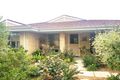 Property photo of 4 Morcombe Road Leeman WA 6514