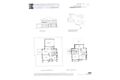 Property photo of 30 Raglan Road Auburn NSW 2144