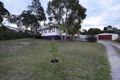 Property photo of 43 Hull Road Croydon VIC 3136