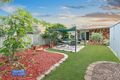 Property photo of 46 Garney Street Redcliffe QLD 4020