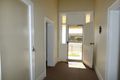 Property photo of 2 Daly Street Wallaroo SA 5556