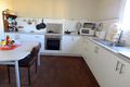 Property photo of 2 Daly Street Wallaroo SA 5556