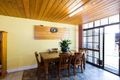 Property photo of 8 McRae Court Braitling NT 0870