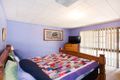 Property photo of 8 McRae Court Braitling NT 0870