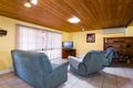 Property photo of 8 McRae Court Braitling NT 0870