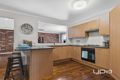 Property photo of 23 Argyll Circuit Melton West VIC 3337