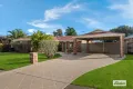 Property photo of 7 Seria Street Tanah Merah QLD 4128