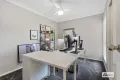 Property photo of 7 Seria Street Tanah Merah QLD 4128
