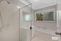 Property photo of 7 Seria Street Tanah Merah QLD 4128