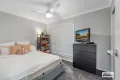 Property photo of 7 Seria Street Tanah Merah QLD 4128