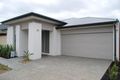 Property photo of 16 Lindholme Way Williams Landing VIC 3027