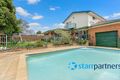 Property photo of 10 Endeavour Street Ruse NSW 2560