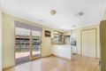 Property photo of 48 Endeavour Drive Cranbourne North VIC 3977