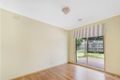 Property photo of 48 Endeavour Drive Cranbourne North VIC 3977