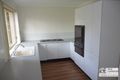Property photo of 2B Tunley Place Kings Langley NSW 2147