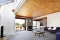 Property photo of 31 McGregor Street Fairfield VIC 3078