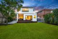 Property photo of 27 Howard Street Strathfield NSW 2135