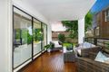 Property photo of 27 Howard Street Strathfield NSW 2135