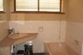Property photo of 3 Stevens Drive Angle Vale SA 5117