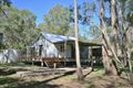 Property photo of 377 Charleys Gully Road Freestone QLD 4370