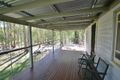 Property photo of 377 Charleys Gully Road Freestone QLD 4370