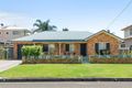 Property photo of 18 Liamina Avenue Woonona NSW 2517