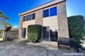 Property photo of 11/109 Moss Street Nowra NSW 2541