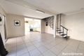 Property photo of 11/109 Moss Street Nowra NSW 2541
