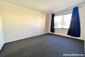 Property photo of 11/109 Moss Street Nowra NSW 2541