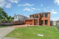Property photo of 50 Paroo Avenue Roxburgh Park VIC 3064