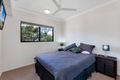 Property photo of 14/182 Spence Street Bungalow QLD 4870