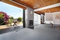 Property photo of 31 McGregor Street Fairfield VIC 3078