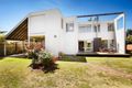 Property photo of 31 McGregor Street Fairfield VIC 3078