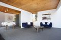 Property photo of 31 McGregor Street Fairfield VIC 3078
