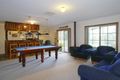 Property photo of 75 Gilmores Road Balliang VIC 3340