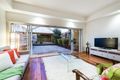 Property photo of 52 Florence Street Williamstown North VIC 3016