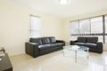 Property photo of 8/60 Methven Street Mount Druitt NSW 2770