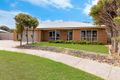 Property photo of 8 Sanford Court Portland VIC 3305