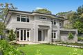 Property photo of 101 Boundary Road Wahroonga NSW 2076