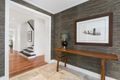 Property photo of 101 Boundary Road Wahroonga NSW 2076